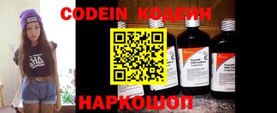 гидропоника Коммунар